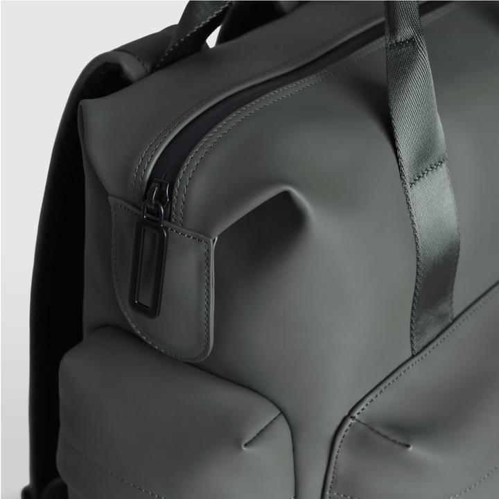 Actual product image The Urban Society OFFROAD 40 - Laptop backpack (23 l)