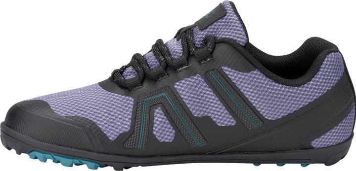 Produktbild Xero Shoes Mesa Trail WP (41.5)