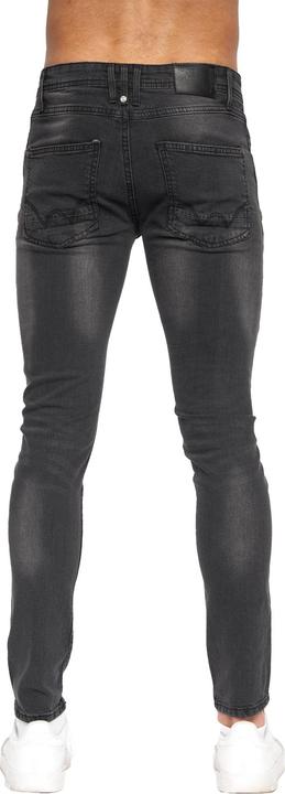 Actual product image Duck and Cover Maylead Jeans (32)