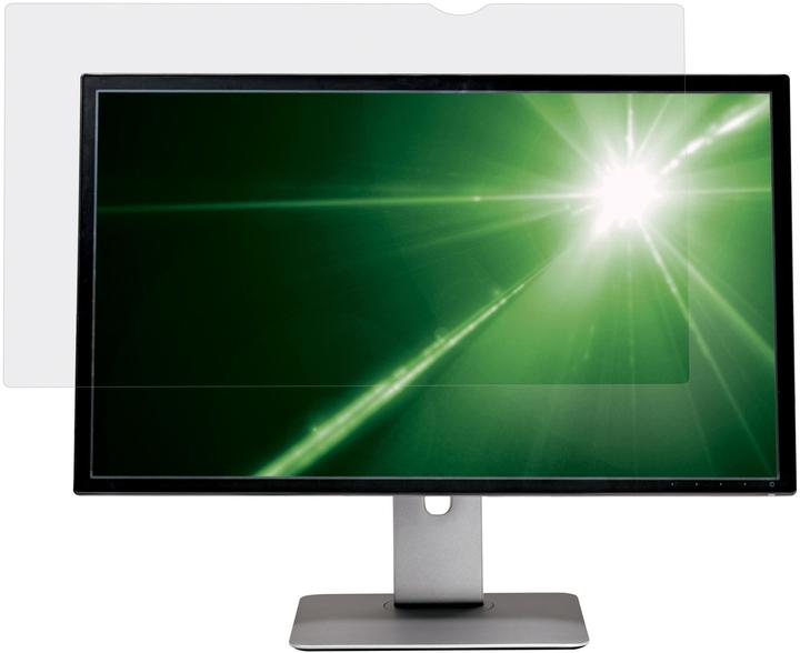 Immagine prodotto 3M Ag240w1b (24", 16 : 10)