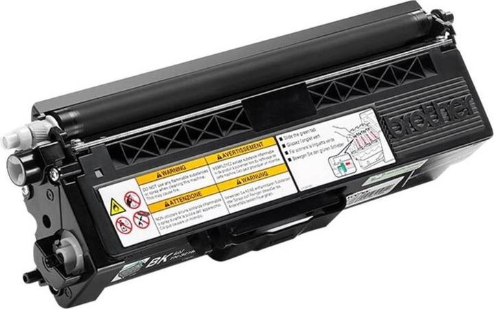 Produktbild Brother Tn-321bk (BK)