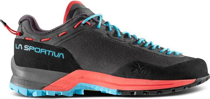 Immagine prodotto La Sportiva TX Guida Donne (40)