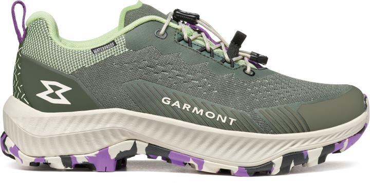 Garmont 9.81 PULSE WP (42.5)