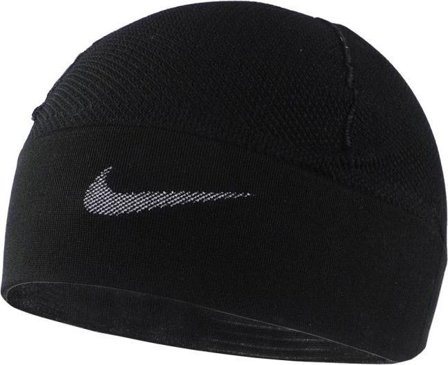 Nike Dri-Fit Strick-Skull-Cap