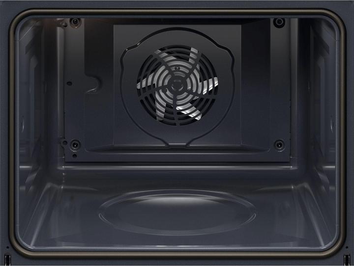 Produktbild Electrolux EB-Backofen Pyrolyse