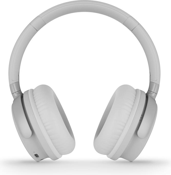 Immagine prodotto Energy Sistem Cuffie Bluetooth Style 3 Stone (Bluetooth, Bassi profondi, Chiamate vocali di alta qualità, Fo (25 h, Cablato)
