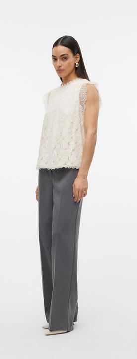 Produktbild Vero Moda Vmbeate Hw Wide Pant Hose (W34/L32)