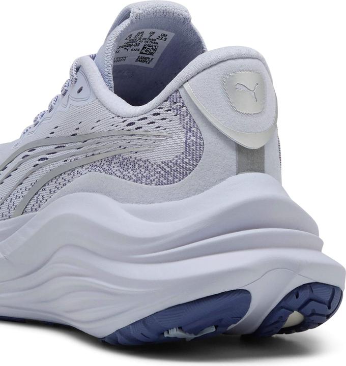 Image du produit Puma MagMax NITRO Wns (36)
