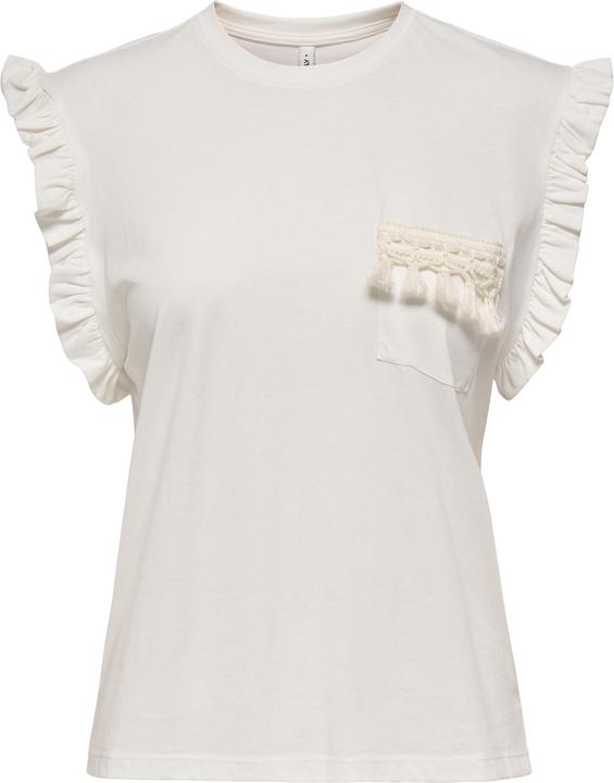 Produktbild Only ONLFILIPPA Top Top (XS)