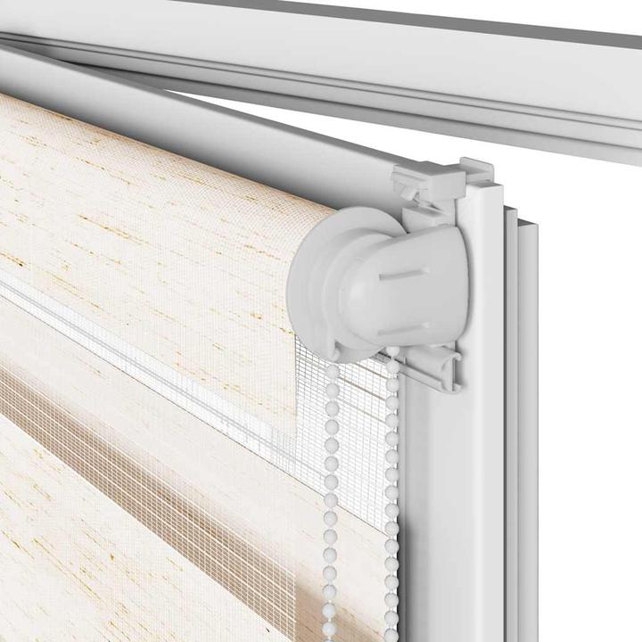 Actual product image VidaXL Maritza (155 x 100 cm)