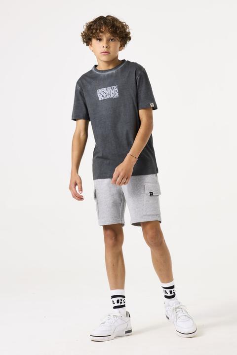 Image du produit Garcia Jogging-Shorts (170)