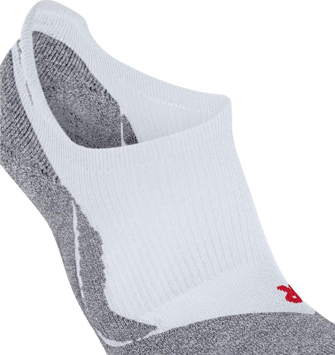 Produktbild Falke RU3 Comfort Invisible (39 - 41)