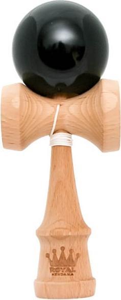 Image du produit Royal Kendama Compétition