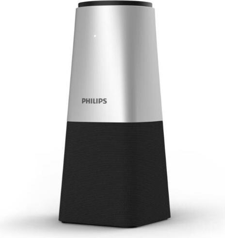 Actual product image Philips Smart Meeting PSE0540