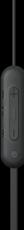 Productafbeelding Sony WI-C100 (Geen ruisonderdrukking, 25 h, Draadloze)