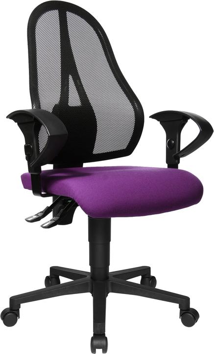 Image du produit Topstar Open Point P