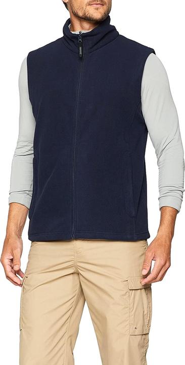 Immagine prodotto Regatta Gilet in micropile (L)