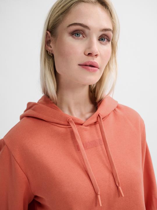 Immagine prodotto hummel Hmllegacy Donna Cappuccio Croccato (S)