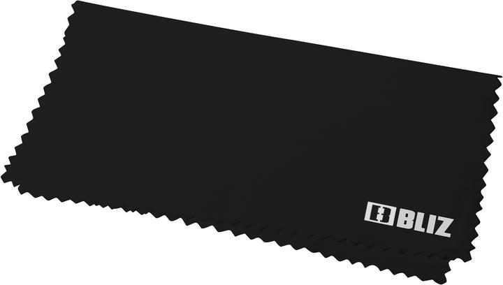 Actual product image Bliz Tempo M12 (Pink)