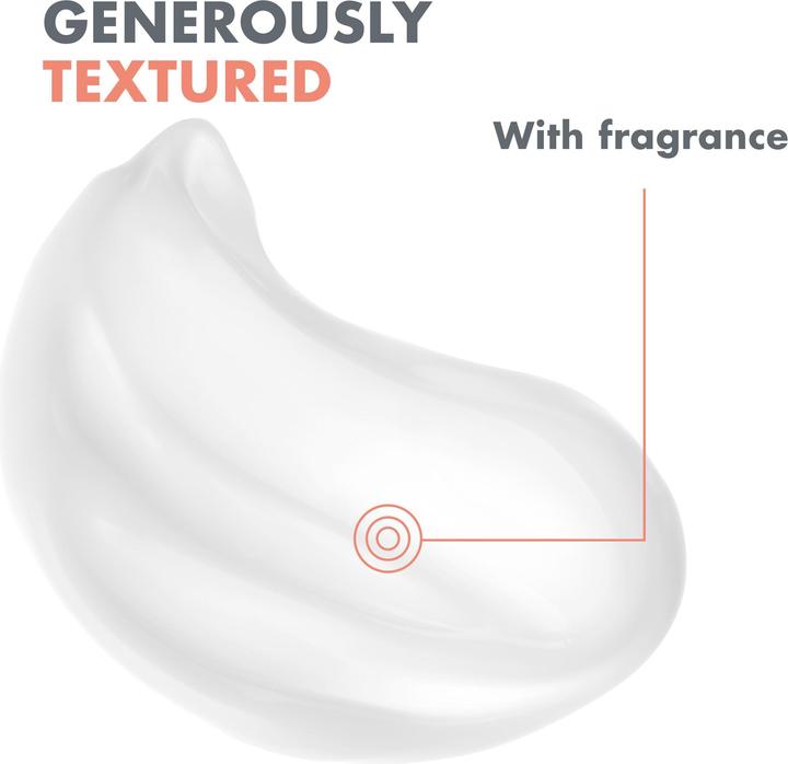 Immagine prodotto Avène Crema fredda (50 ml)