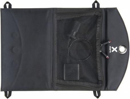 Produktbild Xtorm AP150 SolarBooster 12W (12 W, 0.60 kg)