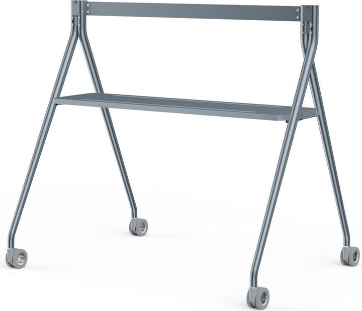Produktbild Yealink Meeting Board floor stand 650