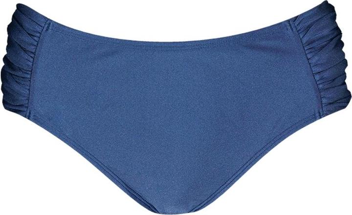 Immagine prodotto Barts Women's Isla Mid Waist Briefs (42)