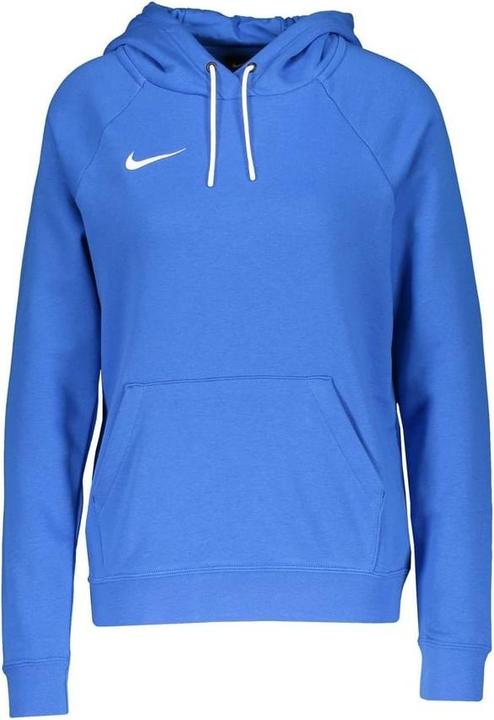 Immagine prodotto Nike Park 20 Pile (L)