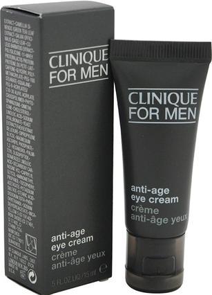 Actual product image Clinique Anti-age (Crème, 15 ml)