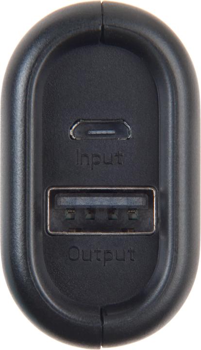 Image du produit Xtorm galet (5000 mAh, 25 Wh)