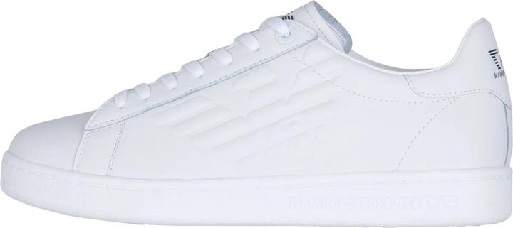 Armani Exchange Armani Sportschuhe Sneaker (46)