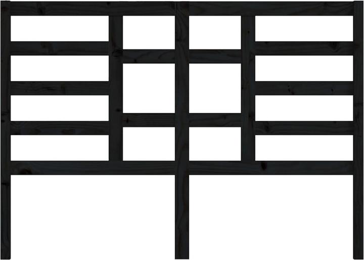 Actual product image VidaXL Edan (146 x 4 x 104 cm)