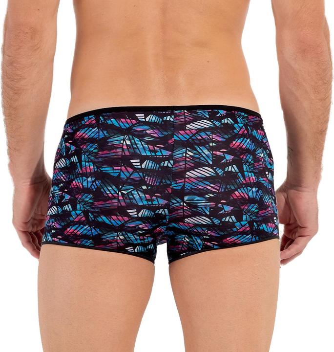 Produktbild HOM Blackrock Retro Short / Pant (M, Einzelpack)