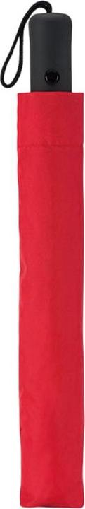 Image du produit MidOcean Parapluie pliant Haarlem