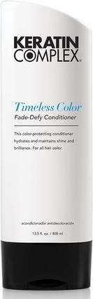 Image du produit Keratin Complex Couleur intemporelle (400 ml)