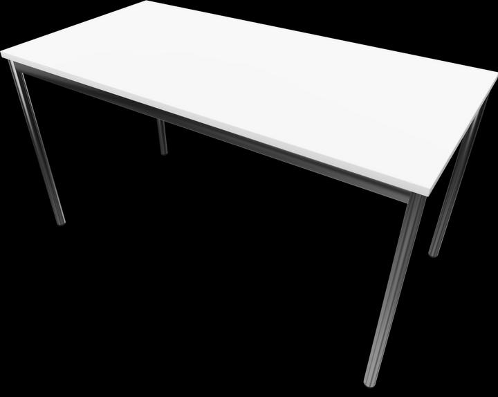 Produktbild Dietiker Atos I Besprechungstisch (1400 x 700 x 749 mm)