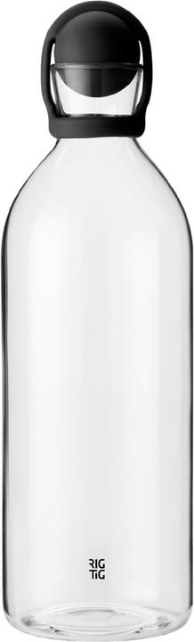 Actual product image Rig-Tig by Stelton Cool-it water carafe (1.50 l)