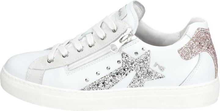 Produktbild Nero Giardini Sneaker (36)
