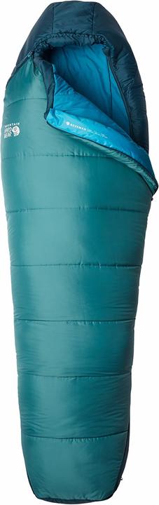 Produktbild Mountain Hardwear Bozeman 15F/-9C Long