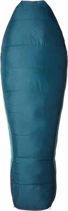 Produktbild Mountain Hardwear Bozeman 15F/-9C Long