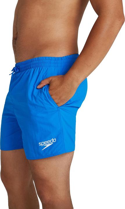 Actual product image Speedo Essential (M)