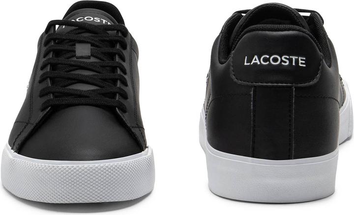 Image du produit Lacoste Lerond Set 125 2 - 64963 (45)