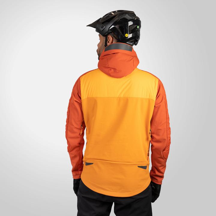 Image du produit Endura Veste MT500 Freezing Point II (M)