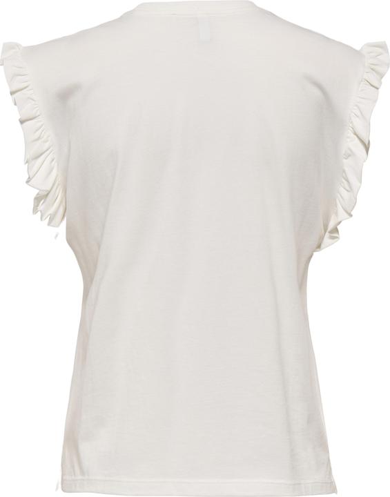 Produktbild Only ONLFILIPPA Top Top (XS)