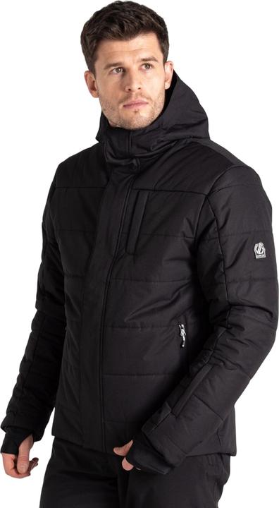 Actual product image Regatta Mens Camber Ski Jacket (XL)
