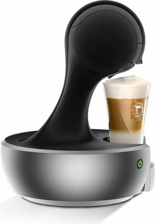 Produktbild Krups Drop (NESCAFÉ Dolce Gusto)