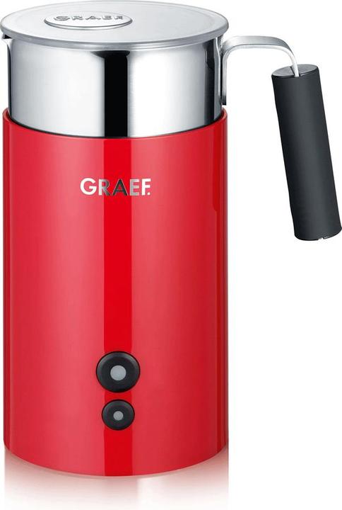 Produktbild Graef MS 703 (35 cl)