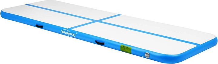 Produktbild Physionics Air Track (100 mm)