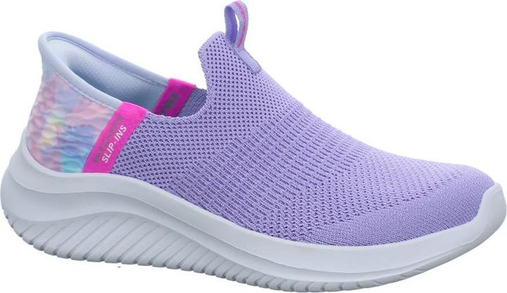Actual product image Skechers Slip Ins: Ultra Flex 3.0 (32)