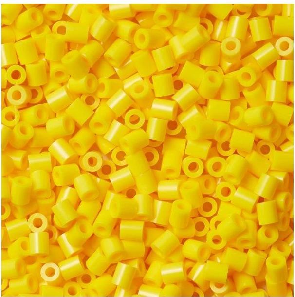 Produktbild Hama Perlen Perlen